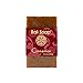 Bali Soap - Cinnamon Natural Soap Bar, Face or Body Soap Best for All Skin Types, For Women, Men & Teens, Pack of 6, 3.5 Oz each