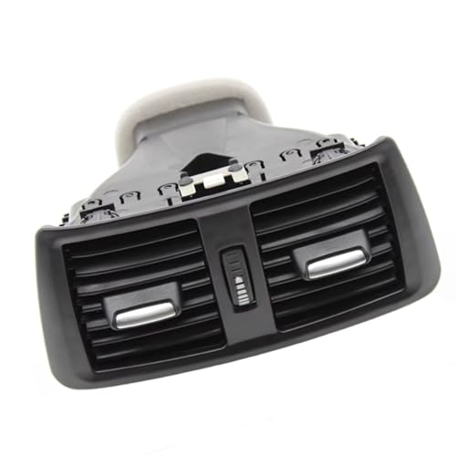 Grille de ventilation BMW F45 cadre de sortie d'air de climatisation haute finition 64229263411