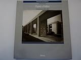 Figini e Pollini. Architetture 1927-1989. Ediz. illustrata