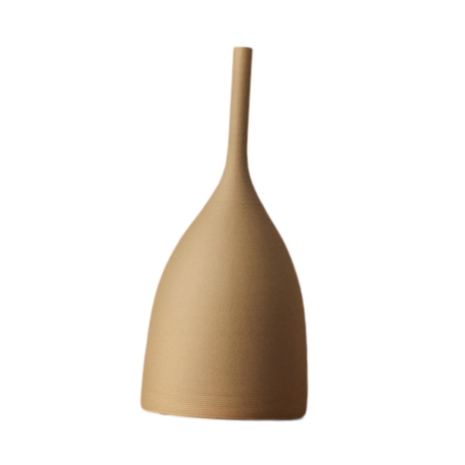 Pot à fleurs design maison pour fleurir votre espace de travail et salon