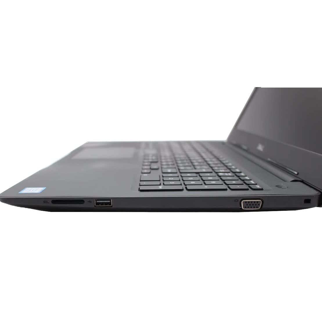 Amazon.co.jp: Dell ノートパソコン windows11 Latitude 3590 Core i3 Amazon.co.jp: Dell ノートパソコン windows11 Latitude 3590 Core i3