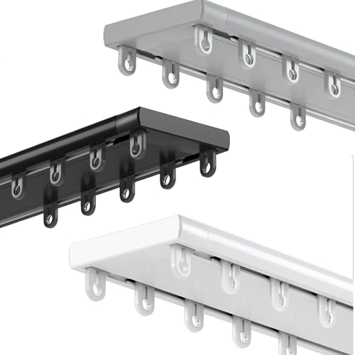 J[e[A_u[ATCg[[tAA~AZK[W̎d؂(,240 cm (7.9ft))