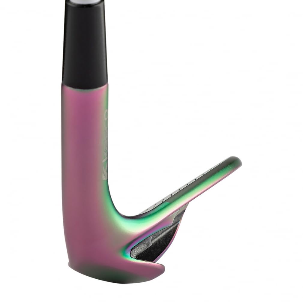 Amazon.co.jp: キャスコ（KASCO） DW-123 Rainbow ドルフィン ウェッジ