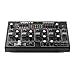 Imagen de MAX Set Completo 700W DJ Bluetooth Disco con Sonido