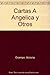 Cartas A Angelica y Otros (Spanish Edition)