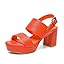 3inch-pu-orange