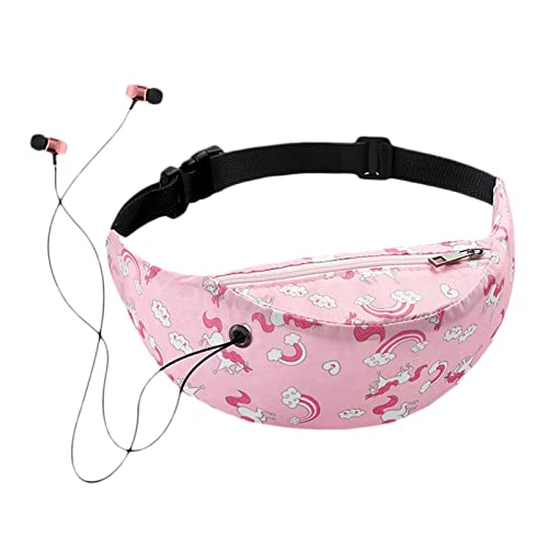 Las mejores almohadas running