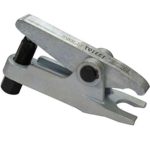 Ferramenta para Soltar Pivô Suspensão Dianteira Gm, Raven 133197