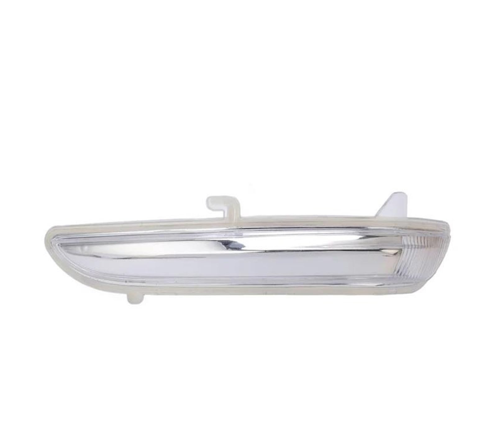 Intermitente retrovisor Citroen C3 soluciona fallo luz señal giro 5