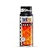 Produktbild Belton Molotow Premium Artist Line 400ml Sprühdose, Farbe: 005 sahara beige