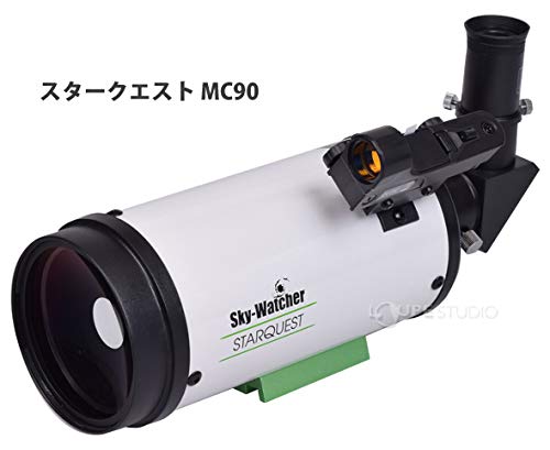 Amazon.co.jp: 【国内正規品】 Sky-Watcher スカイウォッチャー