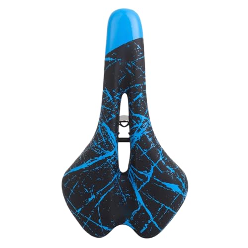 }EeoCNThARtH[goCNV[gNbV - \AϖՐAhTCNOANZT[ jp [h}Eep