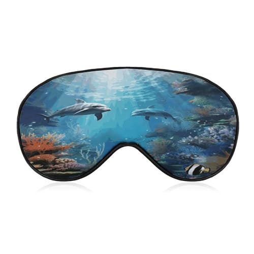 Blue Ocean ������ �����}�X�N �j�����p ���S�Ռ��X���[�v�V�F�[�h�J�o�[ �\�t�g �ʋC�� ���K �ډB�� �i�C�g�A�C�J�o�[ ���߉\�ȃo���h�A�C�}�X�N �����p