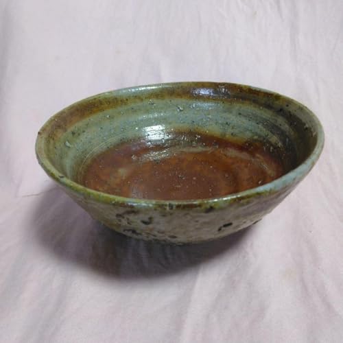 ���O�� ����L�� �����q