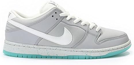 dunk low marty mcfly