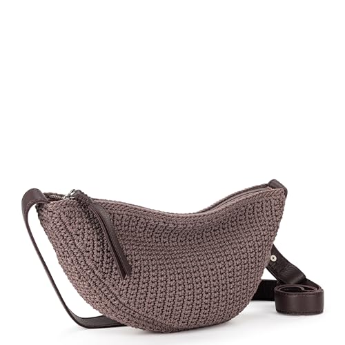 Image of The Sak Womens Tess Gen Sling