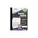 Mead Primary Journal K-2nd Grade - Pack of 12 (ME-09956-CASE)