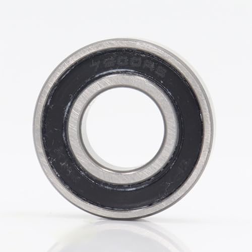 7900-2RSV xAO 10*22*6 ~[g 4 t{[]ԃt[s{bgCi 7900 2RS RSV {[xAO 7900-2RS