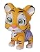 Imagen de Simba 105953575 Pamper Petz Tiger con función de hidratación y Humedad