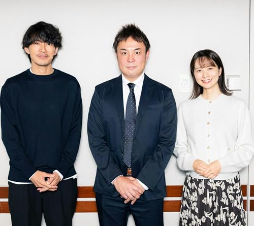 ゲスト：スポーツ記者 小谷真弥さん②