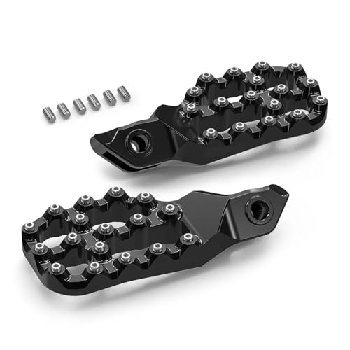 �K������ EXC 300 2024�p�t�b�g�y�O �t�b�g���X�g 10mm���[�_�E�� EXC-F 350 SXF 450 TE300 FE450 EC300�p