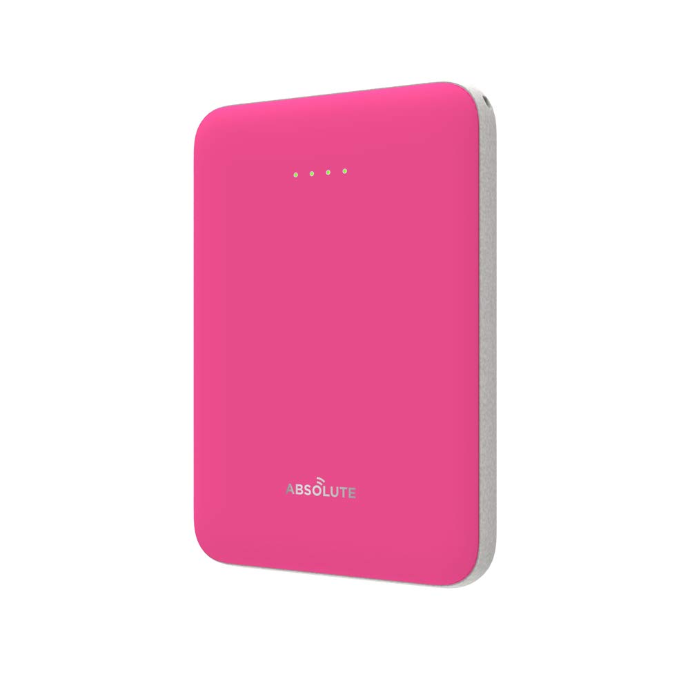 Amazon | 【国内正規品】ABSOLUTE・Ultra mini 5000｜モバイル