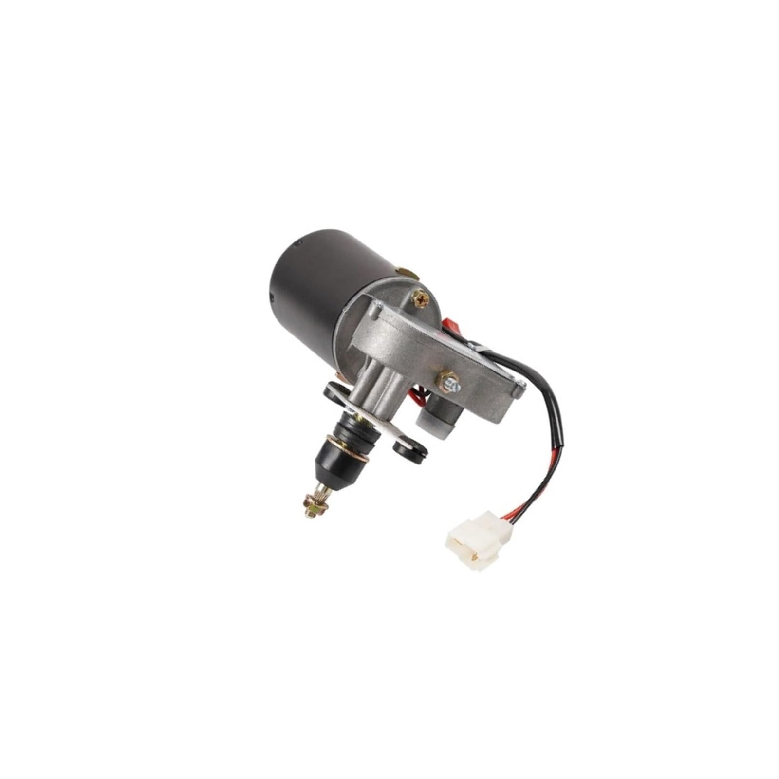 Kit essuie-glace électrique 12V avec pompe de lave-glace pour UTV Kymco UXV