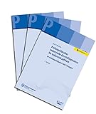  Bücherpaket Prüfungsklassiker Industriekaufleute: mit Prüfungsklassiker Industrielle Geschäftsprozesse für Industriekaufleute, Prüfungsklassiker ... und Sozialkunde für Industriekaufleute
