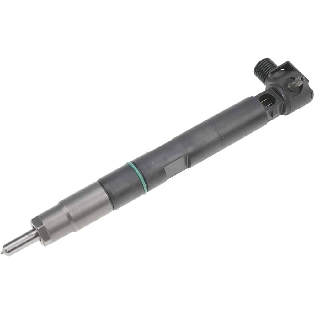 Htoqac Onecolor Fuel Injector 7275454 Compatible With S595 S630 S650 T450 T550 T590 T595 T630 T650