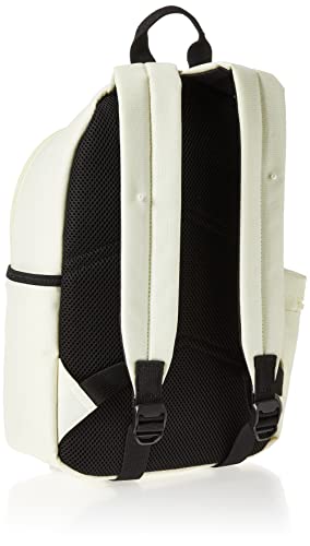 Lacoste Men's Multipocket Backpack, Pollen Noir #TOP1