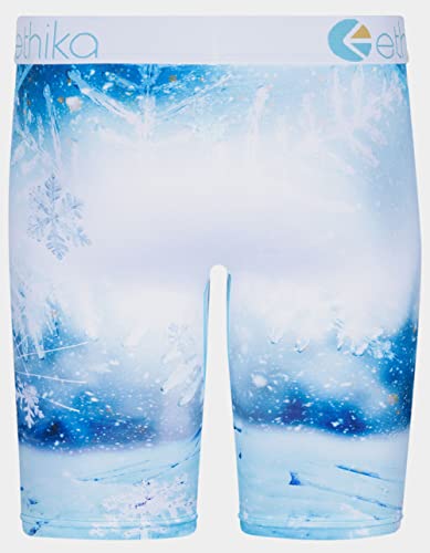Ethika Iced Out Staple Boxer Briefs #TOP1