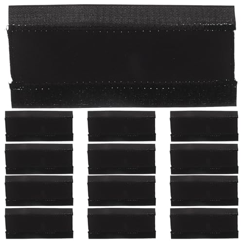 Funda de neopreno y protector de cadena para cuadros de bicicleta con alta resistencia
