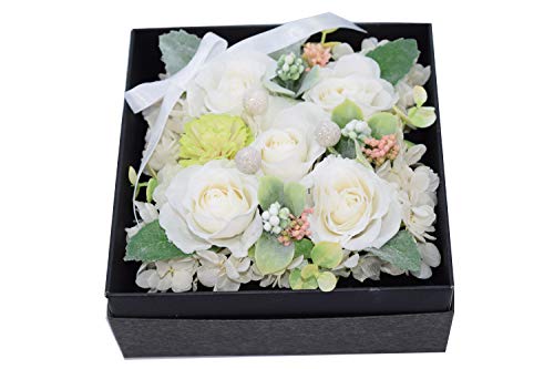 vU[uht[ {bNX zCg  d  ~  ފ