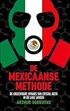 crystal meths folgen wikipedia  De Mexicaanse methode: de onzichtbare opmars van crystal meth in de Lage Landen