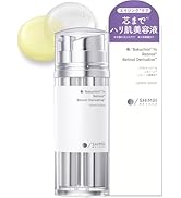 Amazon.co.jp: シンビメソッド SHIMBI [ビタミンC誘導体5%] 30ml
