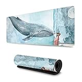 Hergestellt aus strapazierfähigem, hitzebeständigem Polyestergewebe, einfache Reinigung und Wartung.