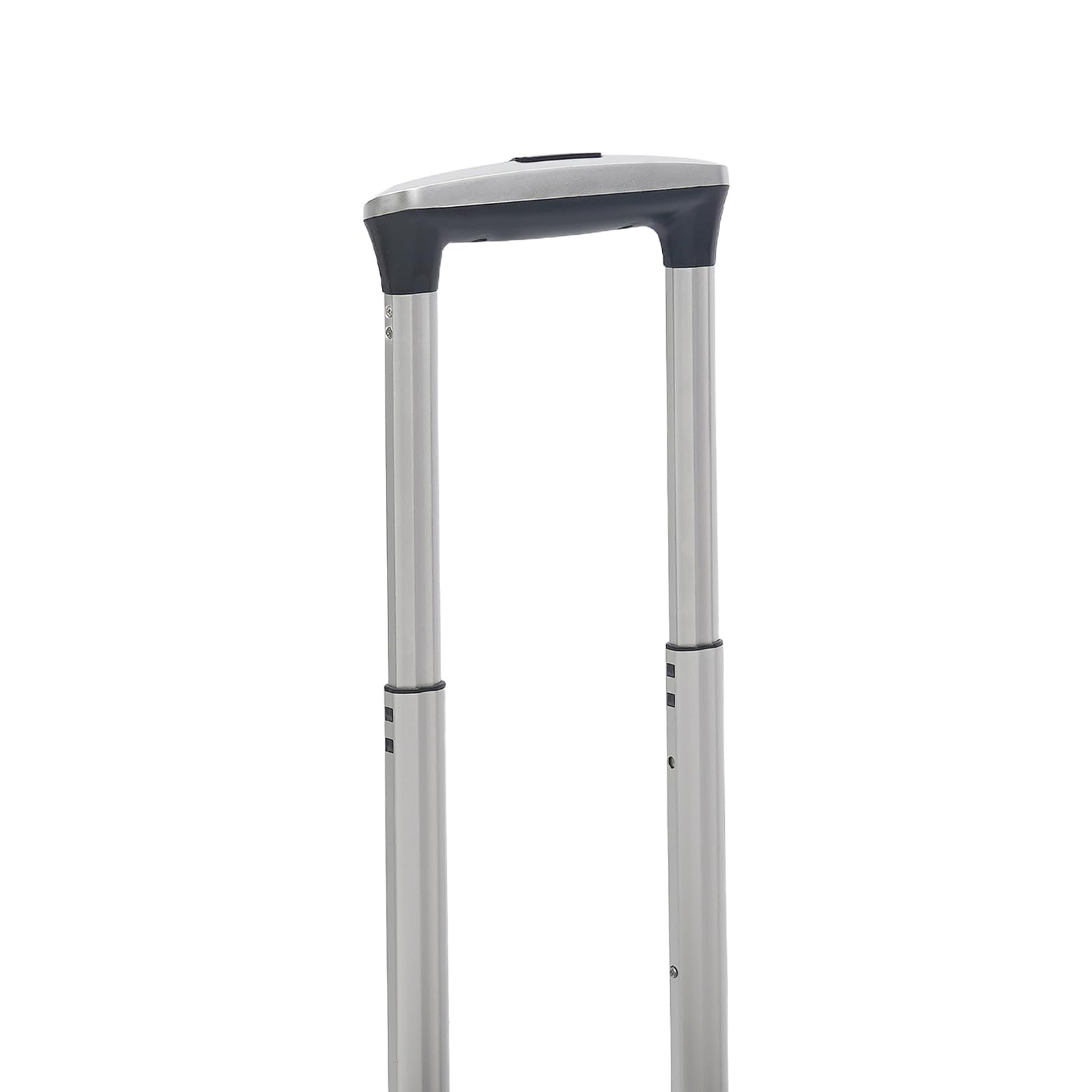 Trasportino pieghevole per cani, 34 x 28 x 44 cm, con tasche, versatile, pieghevole, per viaggi, escursioni, passeggiate, visite turistiche (grigio)