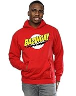 From cult classics to current hits, find styles inspired by your favourite characters, films, TV, music, and more – perfect for every fan! 280gsm heavy-weight garment, perfect for keeping warm Double fabric hood, self coloured flat draw cord and fron...