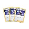 Pokemon Cyrus Premium Tournament Collection