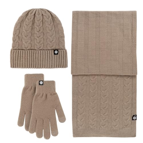 Capuche écharpe cashmere femme de qualité supérieure cache chauds
