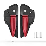 Prima di ordinare, assicurati che questo articolo sia compatibile con la tua moto.