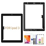 Service après-vente : nous fournissons une compensation de remplacement gratuite pour les dommages non personnels pendant 6 mois. Si vous avez des questions sur des tutoriels d'installation, des colis ou des produits, n'hésitez pas à nous contacter via le message Amazon. Si des fissures apparaissent lors de la réception du colis, veuillez envoyer un e-mail à l'équipe de service avec la photo jointe. Vous pouvez obtenir une remise gratuite dans les 30 jours.