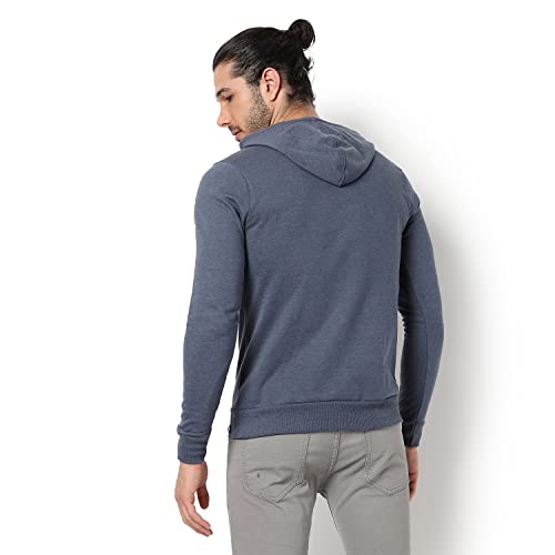 Image of Cahoot Men Hooded Sweatshirt