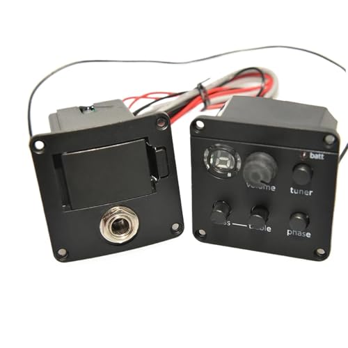 TEhz[sbNAbv AR[XeBbNM^[sbNAbv ISYS + EQ vAvAR[XeBbNM^[Av\ȃTEhM^[ANZT[sbNAbv