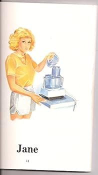 Paperback More Fun With Dick and Jane Book