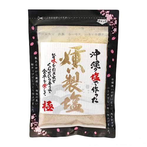̉ō 80g×5 