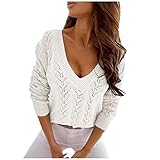 Tshirt Damen Lang Locker Shirt, Yogatop Langarmshirt Damen Kapuzenjacke Hoodie Teenager Mädchen T-Shirts Für Damen