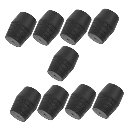 Hoement �M�^�[�X�^���h�p�b�h�t�B�[�g�v���e�N�^�[�M�^�[�z���_�[�p�A�R�[�X�e�B�b�N�M�^�[�X�^���h�t�b�g�p�b�h�S���o���p�[�M�^�[�T�v���C�p9�Z�b�g