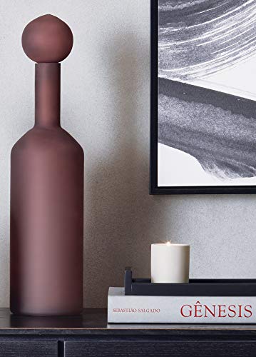 VELA COM SUPORTE EM CIMENTO