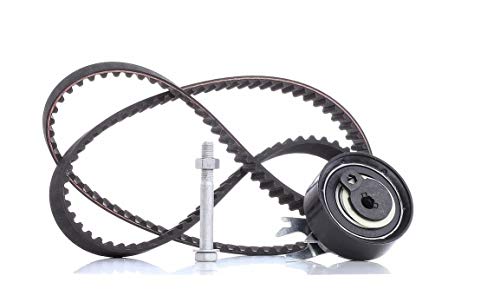 Kit de distribution INA 530 0166 10 de 22mm, standard de qualité premium pour VW Lupo